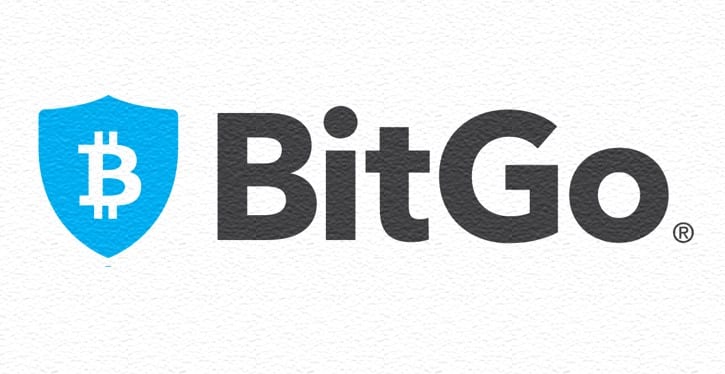 Goldman Sachs и Майк Новограц вложились в BitGo