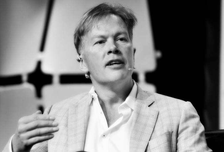 Pantera Capital: ETF крипторынку не так уж и нужны, а на их подготовку могут уйти годы