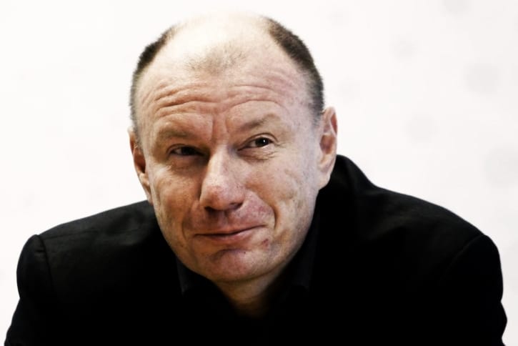 «Норникель» намерен в 2019 году выпустить обеспеченный металлами стейблкоин