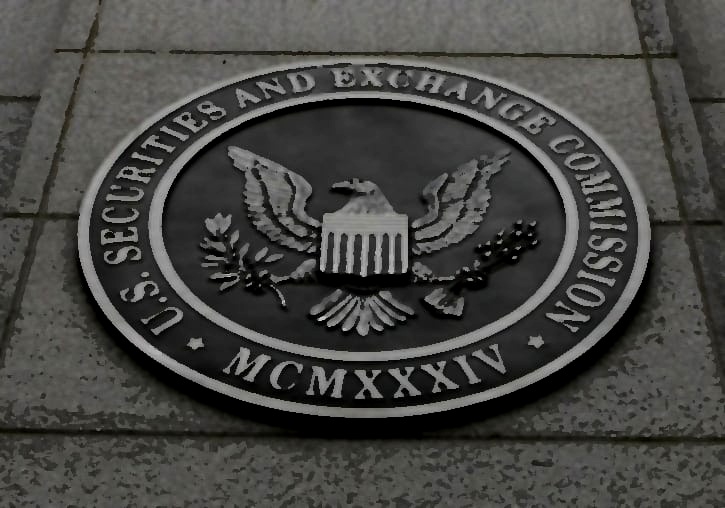SEC: Вопросы к проектам биткоин-ETF остаются прежними
