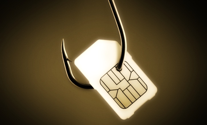 Лишившиеся криптовалюты жертвы SIM-свопинга подают в суд на мобильных операторов