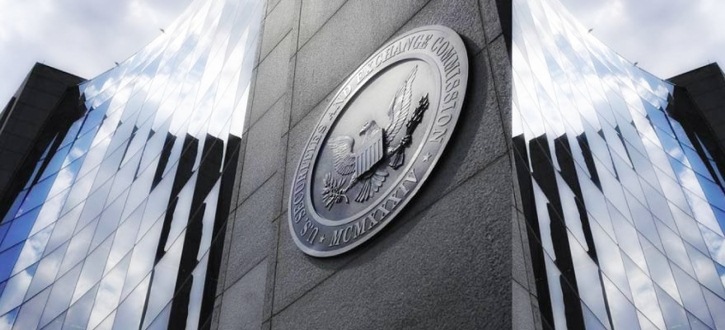 SEC рассчитывает на международное сотрудничество в борьбе с мошенническими ICO