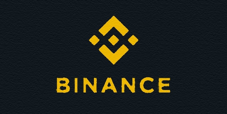 Binance изучает возможность открытия криптофиатной площадки в России, — СМИ