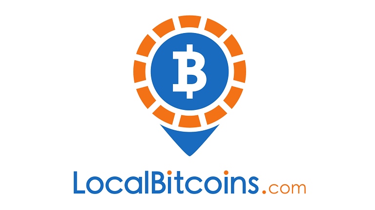 LocalBitcoins подверглась хакерской атаке