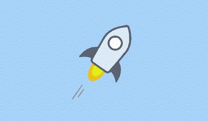Grayscale Investments запустила инвестфонд с привязкой к Stellar