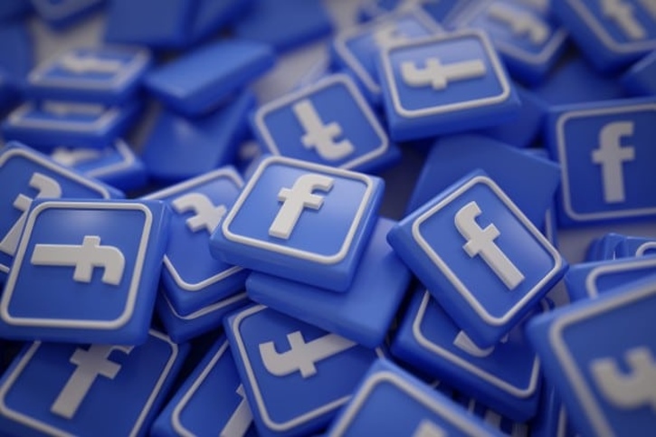 Facebook купил свой первый блокчейн-стартап