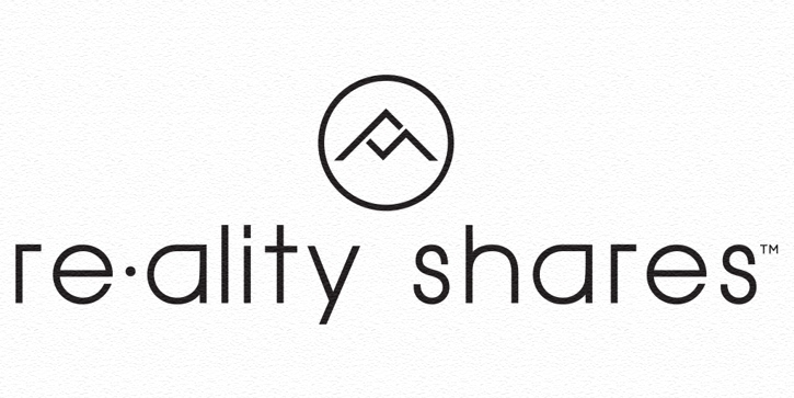 Хитрость не сработала: Reality Shares отозвала заявку на открытие биткоин-ETF по требованию SEC
