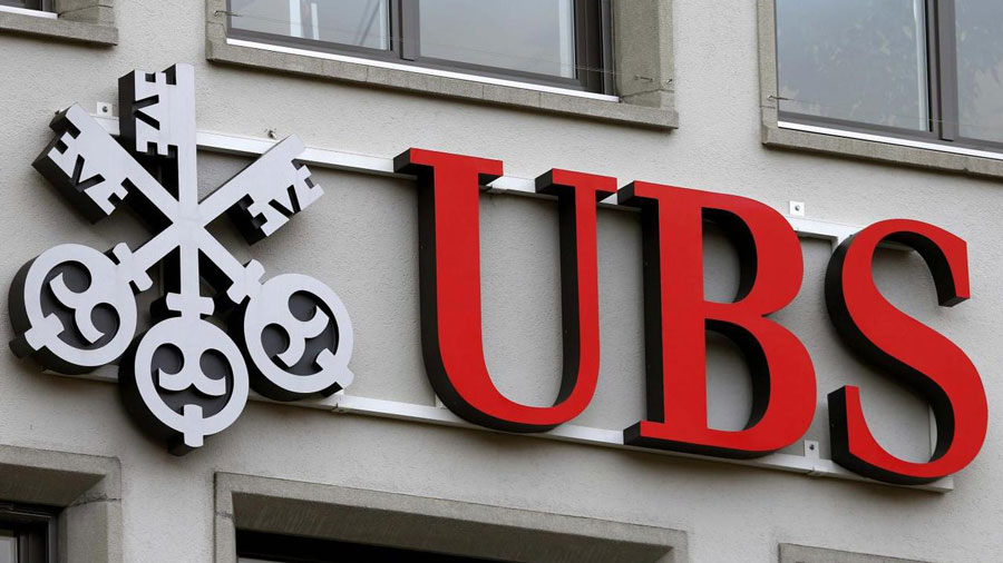 Швейцарский финансовый холдинг UBS и дружественные ему банки запускают стейблкоин USC