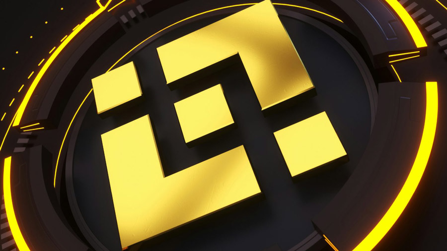 Binance жертвует $10 млн для поддержки украинских беженцев и приглашает присоединиться к благотворительной инициативе
