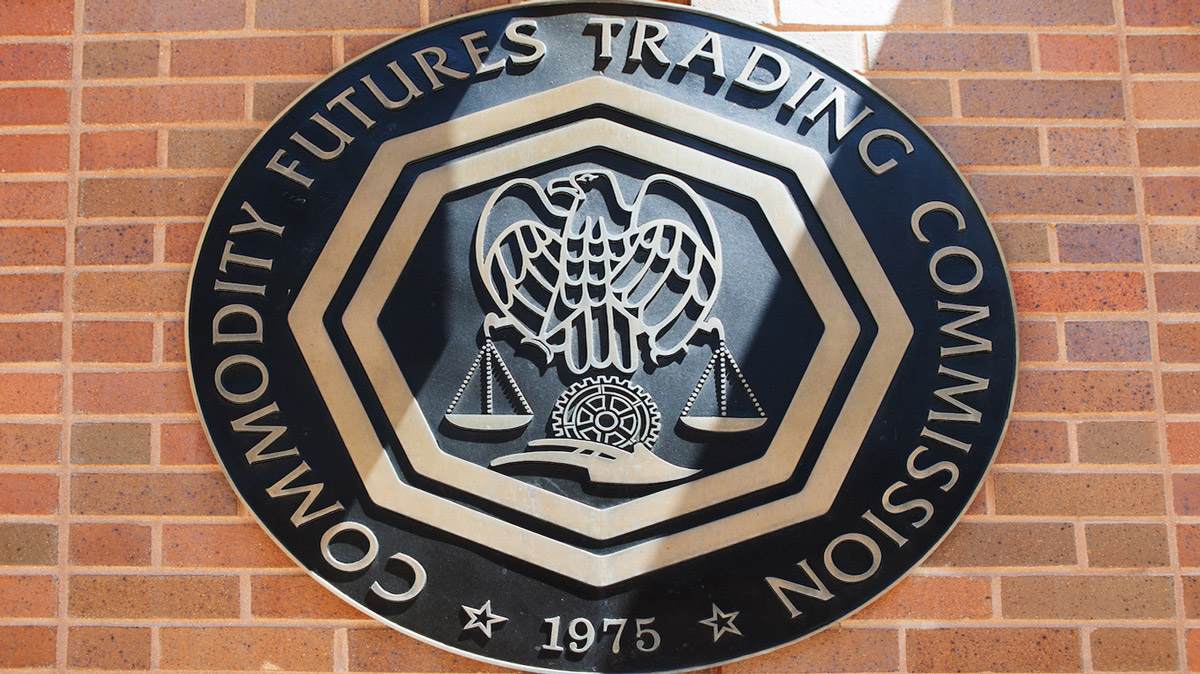 Binance намеренно нарушала правила, заявил глава Комиссии по торговле товарными фьючерсами США