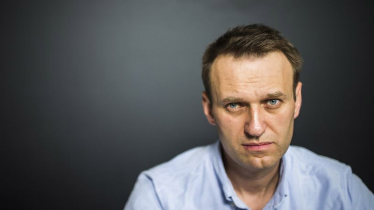 Против фонда Навального возбудили уголовное дело об отмывании денег — в том числе через биткоины
