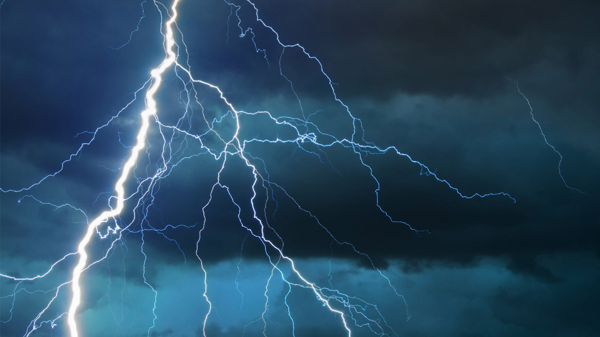 Использование Lightning Network существенно снизилось в 2019 году