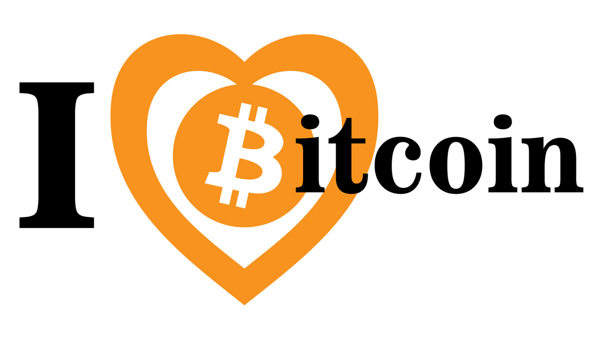 Биткоин вот-вот закончит неделю на самом высоком в истории уровне