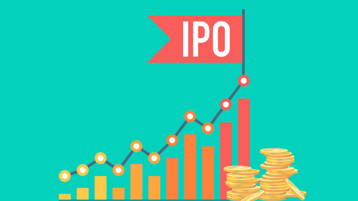 Крупнейшее IPO в истории давит на крипту: инвесторы выходят из активов ради SpaceX