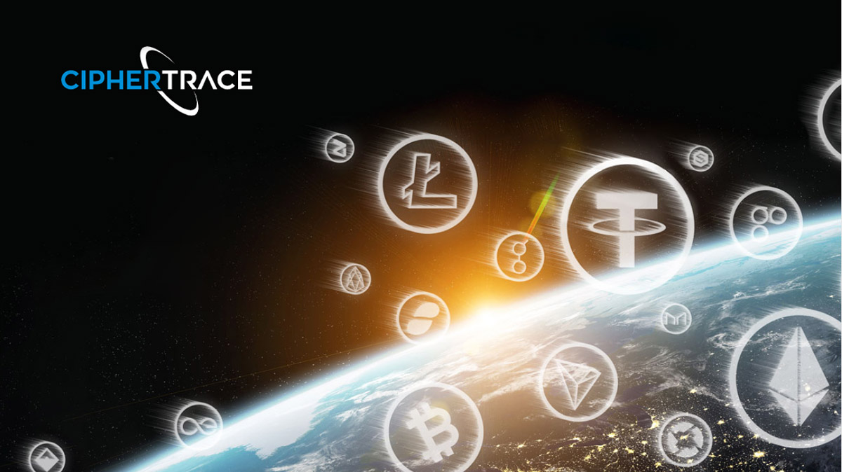 Компания CipherTrace обеспечит соответствие Binance DEX требованиям FATF по борьбе с отмыванием денег