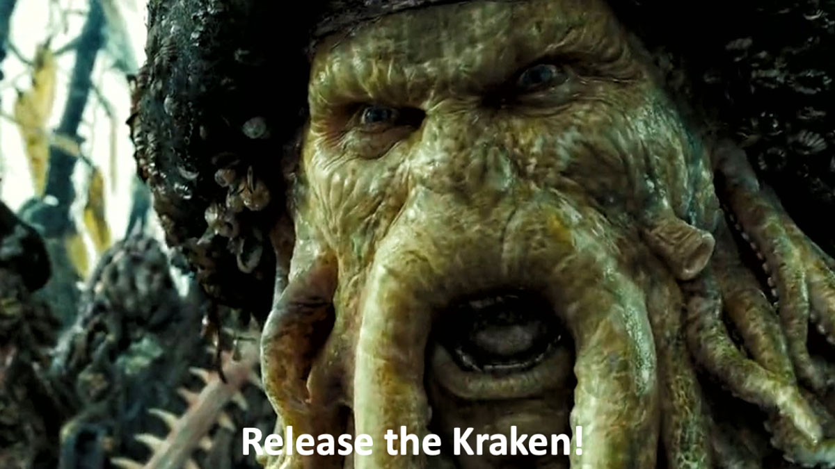 Американская биржа Kraken приобрела платформу внебиржевой торговли  компании Circle