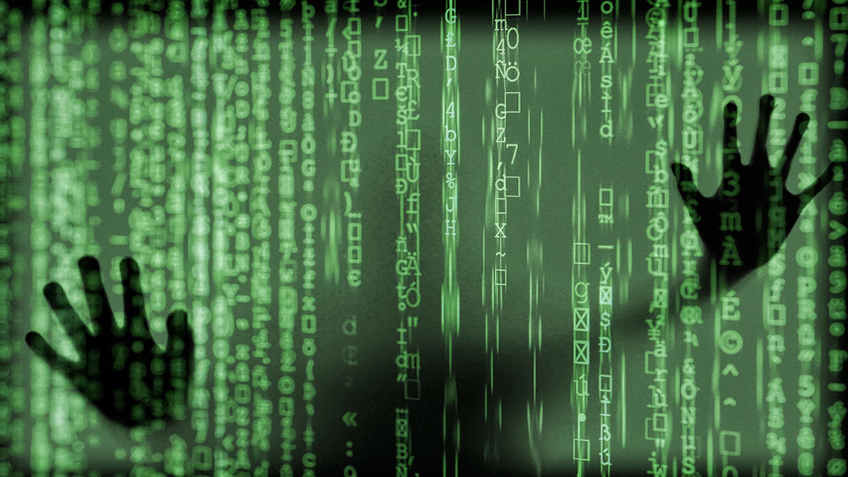 Появились сведения о хакере, ответственном за ’Twitter bitcoin scam‘