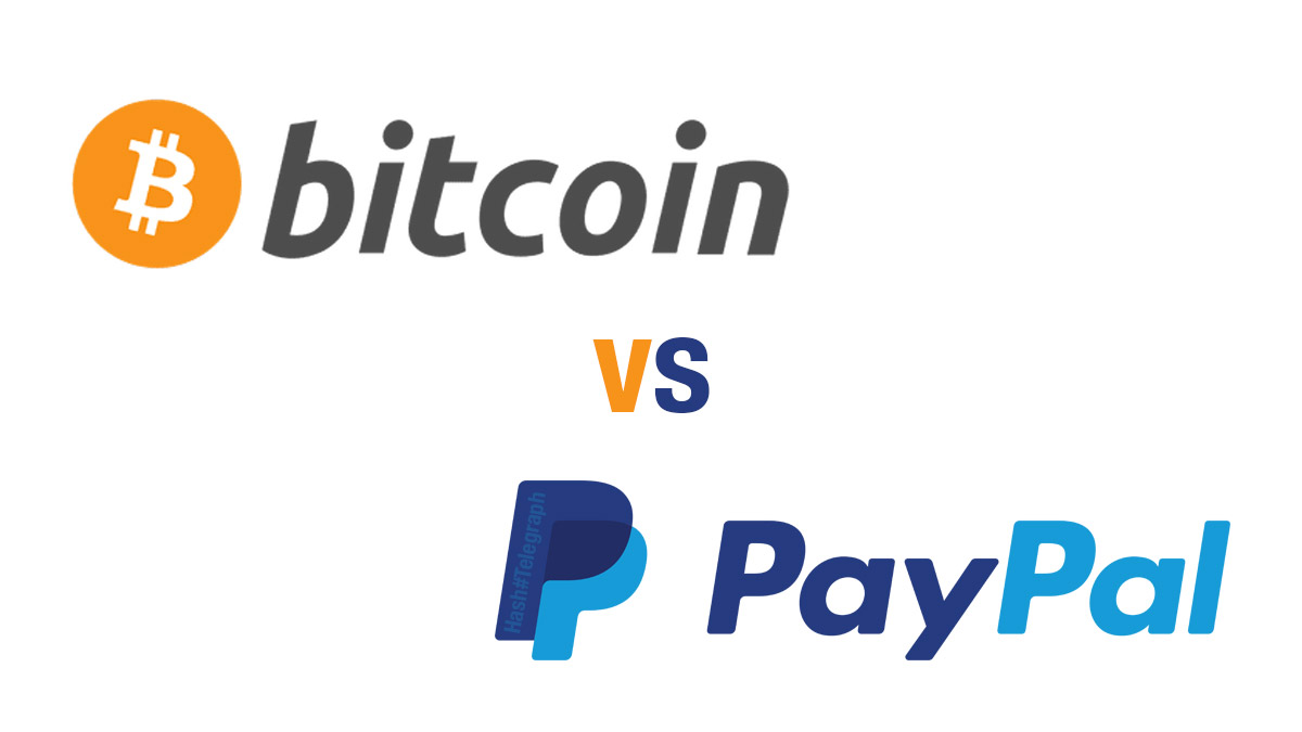 Том Ли: биткоин будет стоить $500k, потому что он активнее PayPal