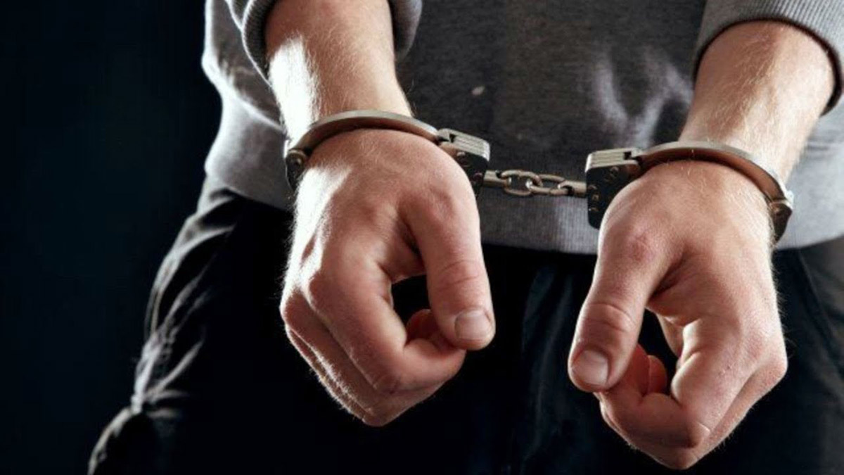 В Государственной думе предложили ввести уголовную ответственность за использование криптовалют