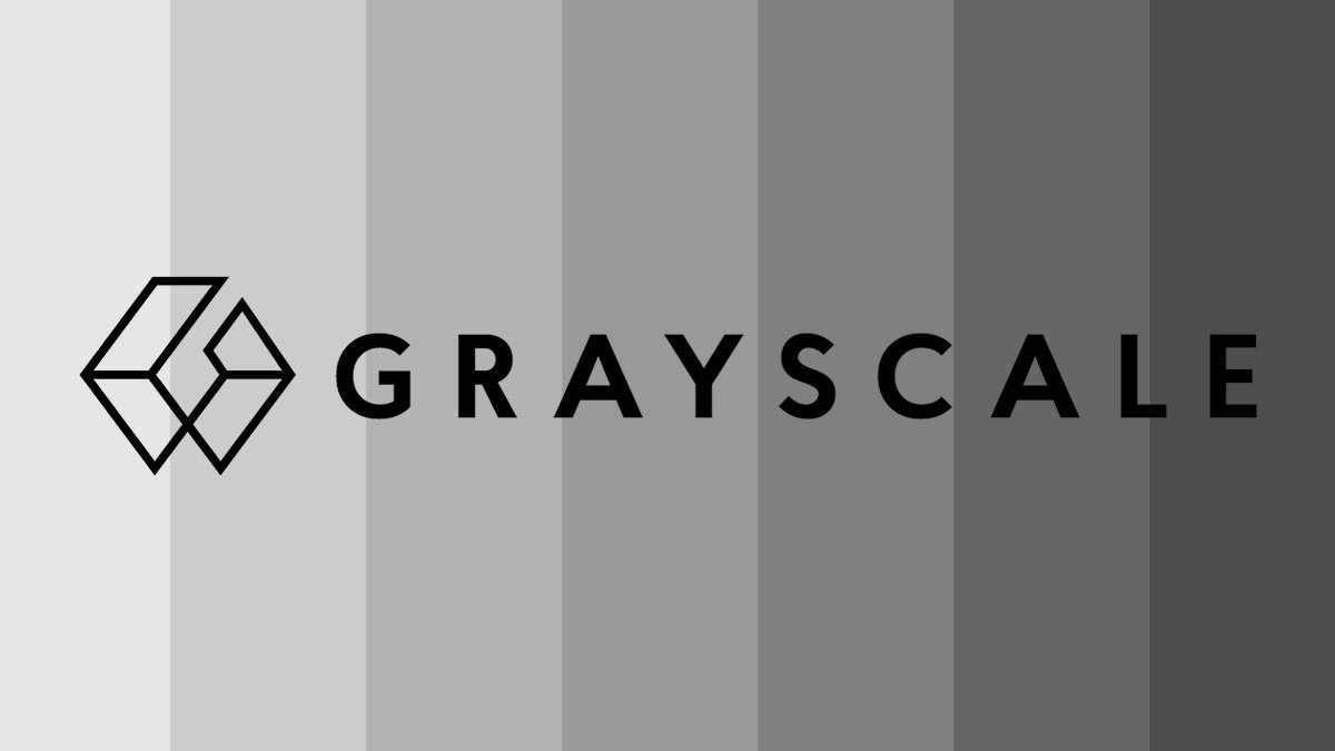 Grayscale предлагает SEC «быстро одобрить» биткоин-ETF