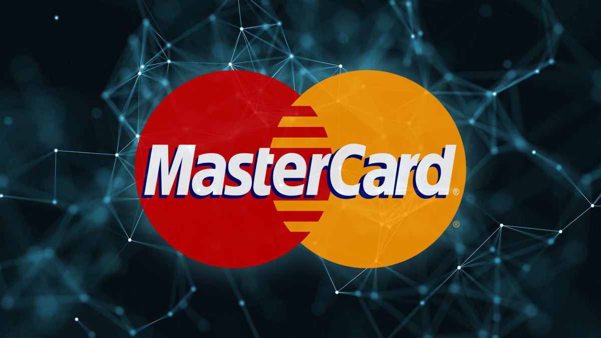Mastercard начинает выпускать криптовалютные карты