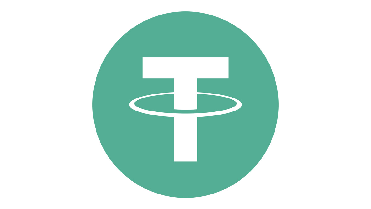 Капитализация стейблкоина Tether впервые превысила $10 млрд