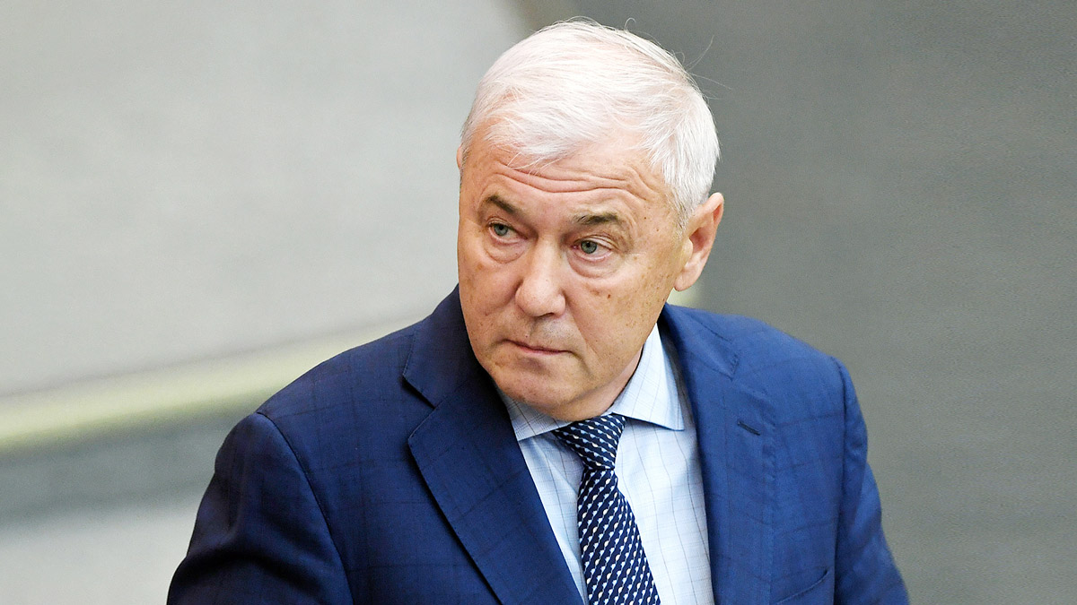 Будет больше и больше контроля над «держанием криптовалют» — Госдума РФ