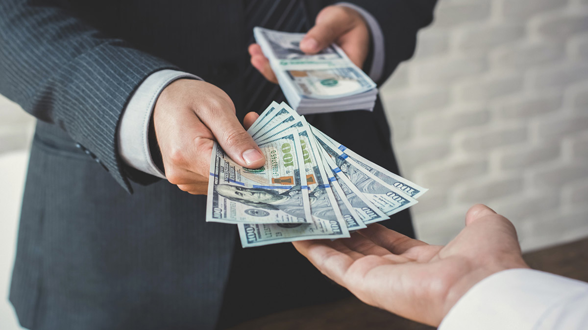 Биржа Coinbase предлагает обеспеченные биткоинами долларовые кредиты