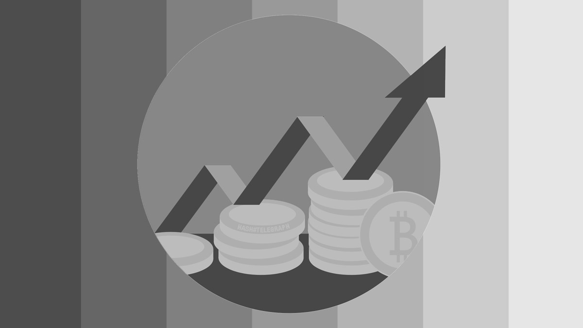 Grayscale одержала победу в суде над SEC по делу о конвертации биткоин-траста в ETF