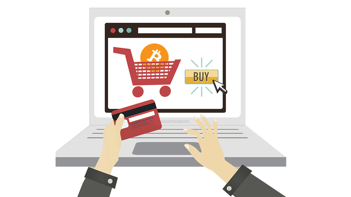 Институциональный инвестор купил на бирже Coinbase биткоины на сумму более $500 млн