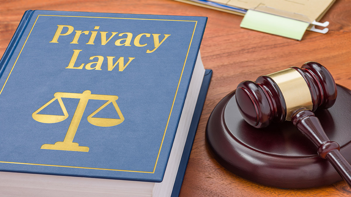 Обязательная процедура KYC противоречит закону Южной Кореи о защите личной информации