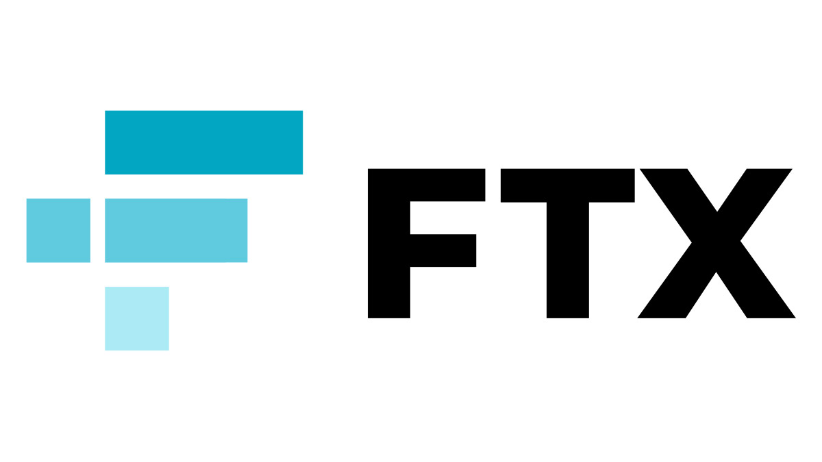 Инструменты соблюдения санкций на криптовалютном рынке. Руководство биржи FTX