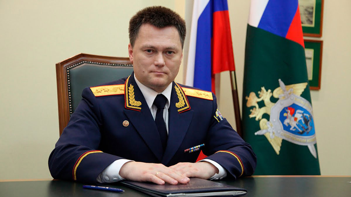 Российские чиновники будут обязаны декларировать криптовалюты с 2021 года — генпрокурор