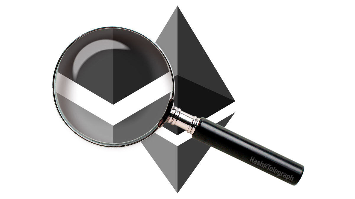 Хардфорк London привел к росту Ethereum. Но не спешите его покупать — аналитик