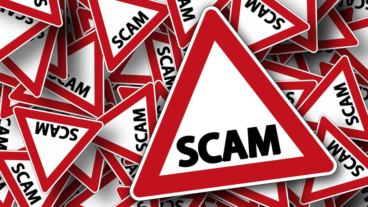 Новый экзит-скам: команда децентрализованной биржи Swaprum вывела $3 млн и скрылась