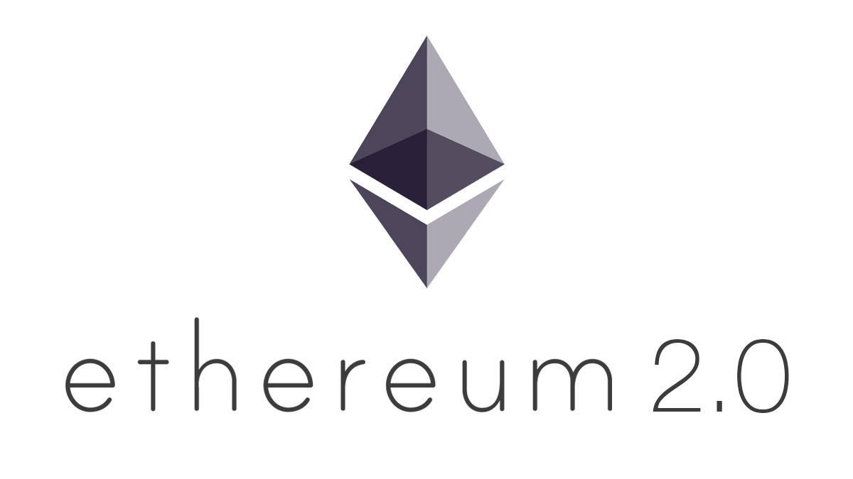 Запуск Ethereum 2.0 состоится 1 декабря
