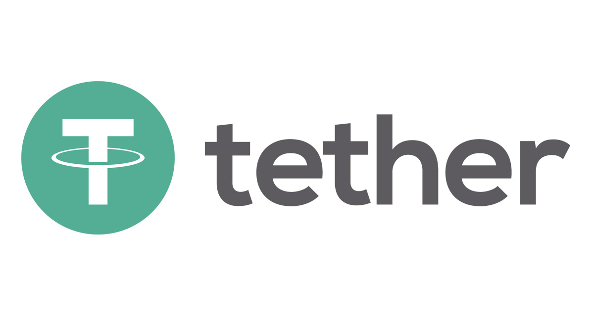 Капитализация Tether превысила $17 млрд — ракета биткоина получила новое топливо