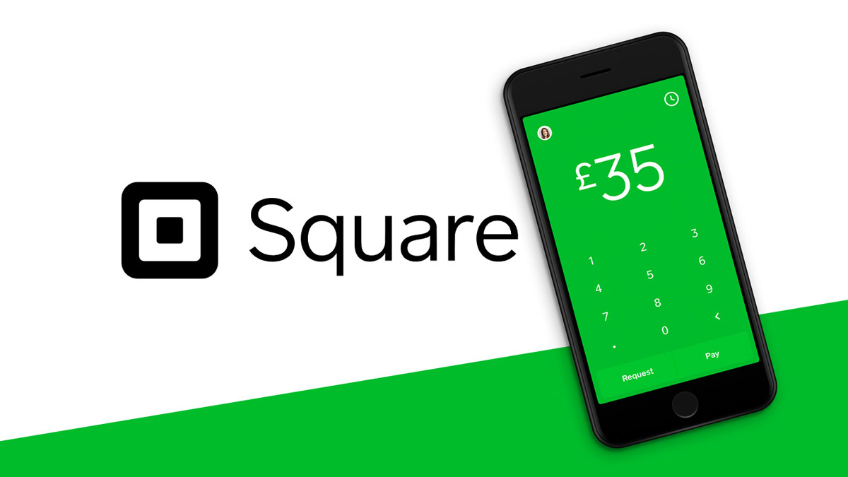 Биткоин обеспечил почти 80% доходов компании Square в III квартале 2020 года