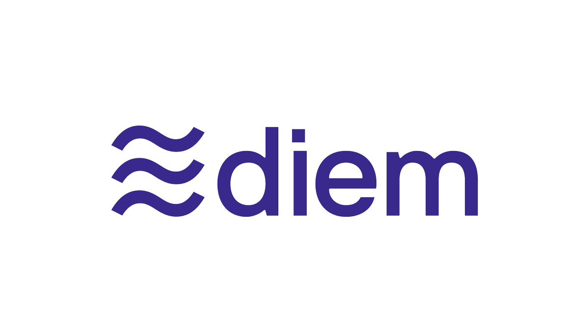 И дольше века длится Diem —  проект Facebook Libra сменил название