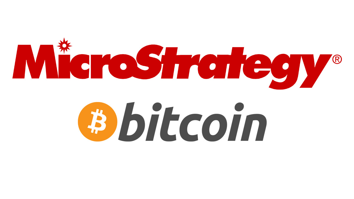 MicroStrategy отчиталась об убытках, но сохранила оптимистичный настрой