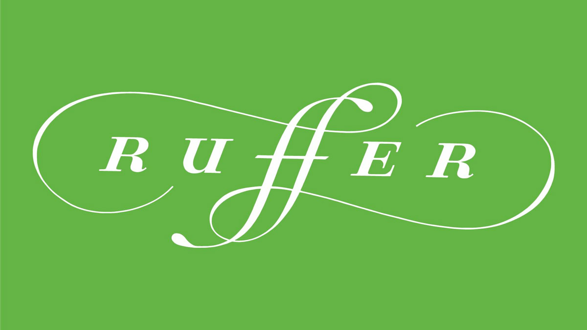 Британская инвестиционная компания Ruffer вложила 2,5% активов в биткоин