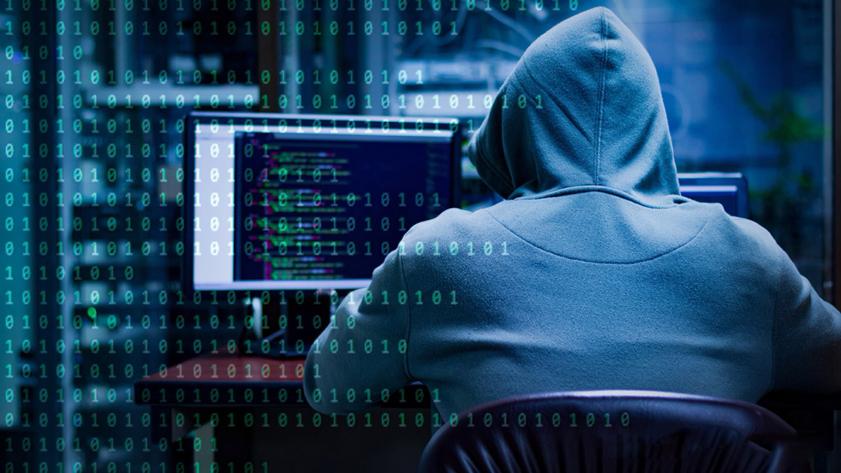 Хакеры взломали Poly Network и вывели токены на сумму $600 млн