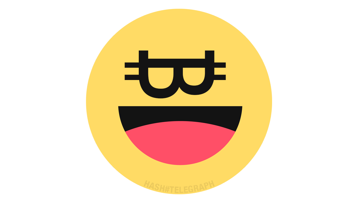 Биткоин поднялся выше $41 тыс. и обошел по капитализации Facebook