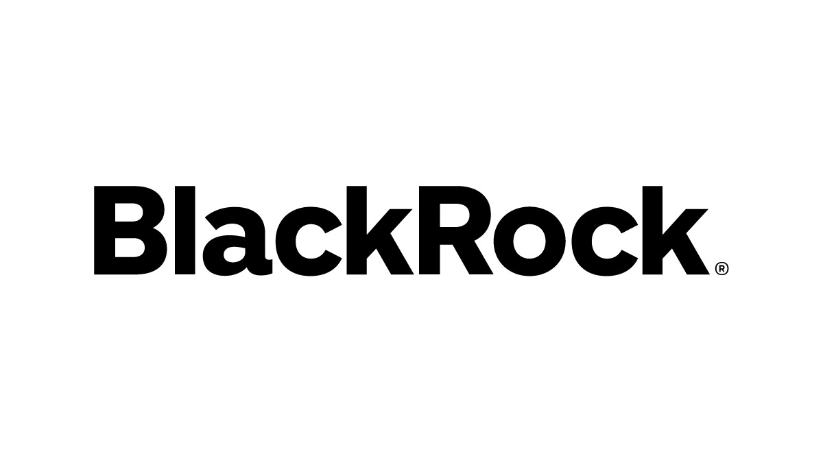 Крупнейшая в мире инвестиционная компания BlackRock выходит на рынок биткоина
