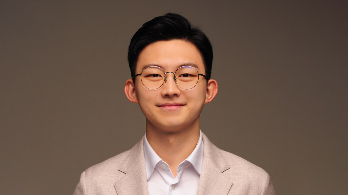 Биткоин не упадет ниже $28 тыс. — CryptoQuant