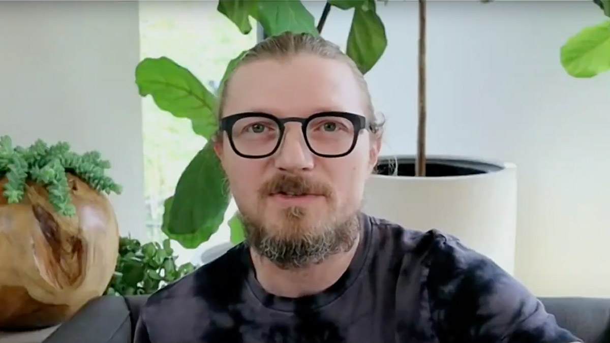 «Регуляторам нужны плохие парни, чтобы разрушать индустрию изнутри», — руководитель Kraken
