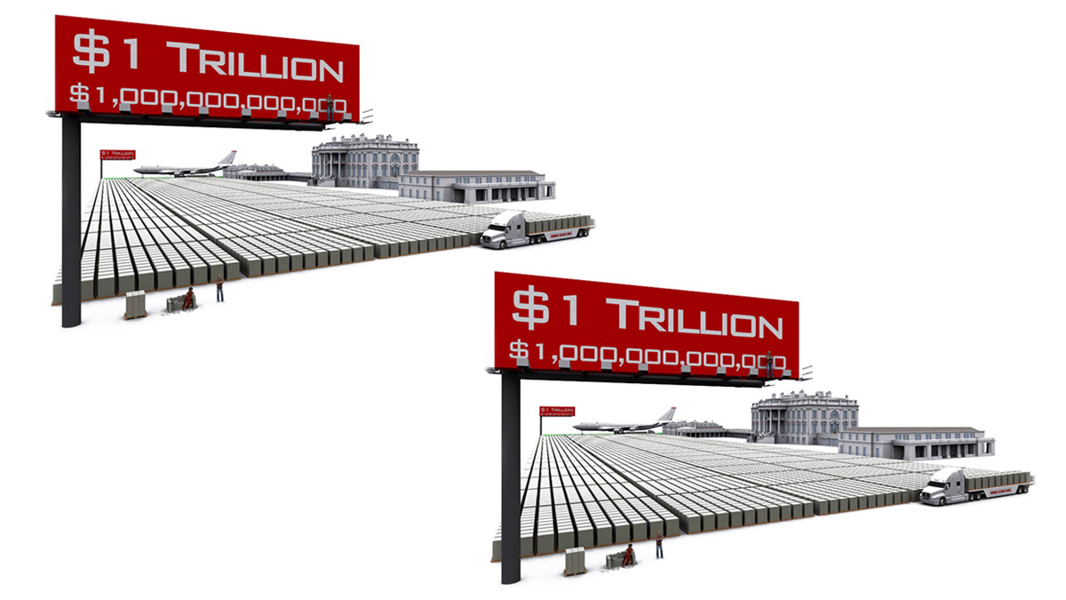Капитализация криптовалютного рынка достигла $2 трлн впервые с мая 2021 года