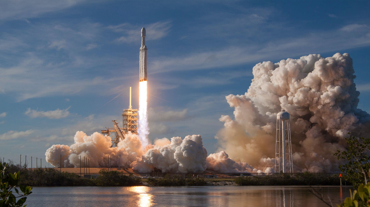 Биткоин продолжает ралли на фоне ослабления инфляции в США
