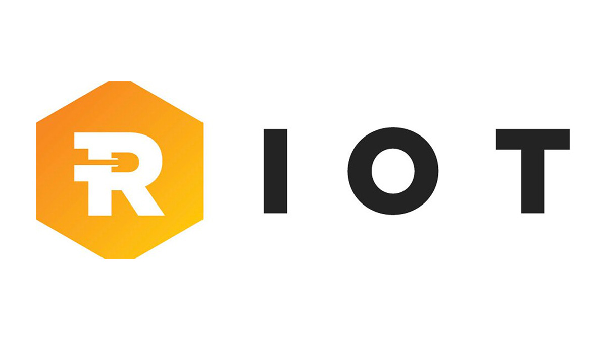 От биткоина к ИИ: Riot увеличила добычу на 27% перед стратегическим поворотом к дата-центрам