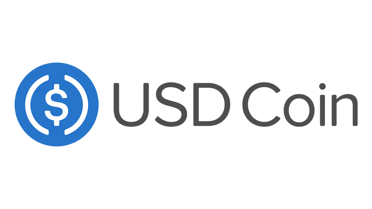 Стейблкоин USD Coin будет на 100% обеспечен ликвидностью